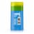 Neutrogena® CoolDry Sport Sunscreen Stick SPF 50 Perspective: back