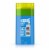 Neutrogena® CoolDry Sport Sunscreen Stick SPF 50 Perspective: back