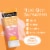 Neutrogena Invisible Daily Defense Sunscreen Lotion Broad Spectrum SPF 60+ Perspective: back