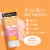 Neutrogena Invisible Daily Defense Sunscreen Lotion Broad Spectrum SPF 60+ Perspective: back