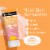 Neutrogena Invisible Daily Defense Sunscreen Lotion Broad Spectrum SPF 30 Perspective: back