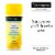 Neutrogena Beach Defense Sunscreen Lotion with Broad Spectrum SPF 50 UVA/UVB & Water Resistant Perspective: back