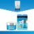 Neutrogena Hydro Boost City Shield Water Gel Sunscreen SPF 25 Perspective: back