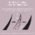 Neutrogena Healthy Volume Lash-Plumping Mascara Clump and Flake-Free 02 Black Perspective: back