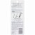 Neutrogena Healthy Volume Carbon Black Waterproof Mascara Perspective: back
