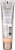 Neutrogena Healthy Skin Ivory to Fair Glow Sheer Perspective: back