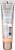 Neutrogena Healthy Skin Ivory to Fair Glow Sheer Perspective: back