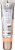 Neutrogena Healthy Skin Fair to Light Glow Sheer Perspective: back