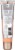 Neutrogena Healthy Skin Light to Medium Glow Sheer Perspective: back