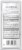 Neutrogena Healthy Skin 3-In-1 Buff Concealer for Eyes Perspective: back