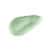 Neutrogena Clear Coverage Green Color Correcting Concealer Perspective: back