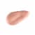 Neutrogena Clear Coverage Color Correcting Concealer Makeup for Dark Spots Peach Perspective: back