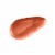 Neutrogena Clear Coverage Color Correcting Concealer Makeup Fragrance- & Paraben-Free, Deep Peach Perspective: back