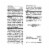 Neutrogena® Healthy Skin 09 Buff Brightening Eye Perfector SPF 20 Perspective: back