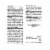 Neutrogena® 10 Light Brightening Eye Perfector Concealer Perspective: back