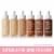 Neutrogena Healthy Skin Sensitive Skin Serum Foundation Perspective: back