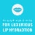Neutrogena Hydro Boost Hydrating Lip Sleeping Mask with Hyaluronic Acid Fragrance Free Perspective: back