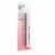 Neutrogena Healthy Lash + Brow Enhancer Serum Formulated with Biotin & Peptides Perspective: back