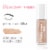 Neutrogena Sensitive Skin Eyeshadow + Primer 2-in-1 Metallic Eyeshadow for Sensitive Skin Soft Pearl Perspective: back