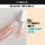 Neutrogena Hydro Boost Tinted Lip Oil with Hyaluronic Acid to hydrate & nourish lips Light Pink Perspective: back