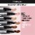 Neutrogena Healthy Skin Glow Perfector Pen with Pro-Vitamin B5 & Vitamin E Light Perspective: back