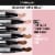 Neutrogena Healthy Skin Glow Perfector Pen Lightweight Brightening Concealer Fair Perspective: back