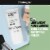 Neutrogena Mattifying Primer with Shine Contro Helps Reduce Shine with Niacinamide Perspective: back