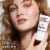 Neutrogena Healthy Skin Radiant SPF 30 Face Primer Perspective: back