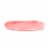 Neutrogena High Shine Glossy Lip With Vitamin E, Peachy Keen Perspective: back