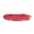 Neutrogena High Shine Glossy Lip With Vitamin E, Blushing Berry Perspective: back