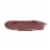Neutrogena High Shine Glossy Lip With Vitamin E, Nearly Neutral Perspective: back