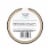 Neutrogena® Hydro Boost Translucent Loose Face Setting Powder Perspective: back