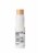 Neutrogena Hydro Boost Illuminator Makeup Stick - Sandstone Perspective: back