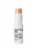 Neutrogena Hydro Boost Illuminator Makeup Stick - Sandstone Perspective: back