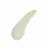 Neutrogena Prep + Correct Green Face Primer for Redness Correcting with Seaweed Extract Perspective: back