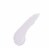 Neutrogena Prep + Correct Purple Face Primer for Brightening Skin with Seaweed Extract Perspective: back