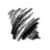 Neutrogena Intense Gel Eyeliner with Antioxidant Vitamin E Smudge- & Water-Resistant Jet Black Perspective: back