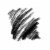 Neutrogena Intense Gel Eyeliner with Antioxidant Vitamin E Smudge- & Water-Resistant Jet Black Perspective: back