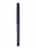 Neutrogena Intense Gel Eyeliner with Antioxidant Vitamin for Precision Application Smokey Gray Perspective: back