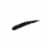 Neutrogena Smokey Kohl Eyeliner with Antioxidant Vitamin E, Water-Resistant Jet Black Perspective: back