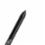 Neutrogena Smokey Kohl Eyeliner with Antioxidant Vitamin E, Water-Resistant Jet Black Perspective: back