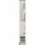Neutrogena® Deep Navy 40 Smokey Kohl Intense Gel Eyeliner Perspective: back