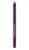 Neutrogena® Smokey Khol Water-Resistant Rich Plum Eyeliner Perspective: back