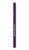 Neutrogena® Smokey Khol Water-Resistant Rich Plum Eyeliner Perspective: back