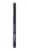 Neutrogena Smokey Kohl Eyeliner with Antioxidant Vitamin E Water-Resistant Smokey Gray Perspective: back