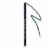 Neutrogena Smokey Kohl Eyeliner with Antioxidant Vitamin E Water-Resistant Smokey Gray Perspective: back