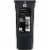 Neutrogena® Shine Control Primer Perspective: back