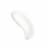 Neutrogena Makeup Remover Melting Balm with Vitamin E Travel-Friendly for On-the-Go Perspective: back