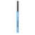 Neutrogena Makeup Remover Eraser Stick with Vitamin E for On-the-Go Touch-Ups Perspective: back