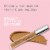 Neutrogena Healthy Skin Radiant Cream Concealer, Brightening + Lightweight 01 Ivory Light Perspective: back